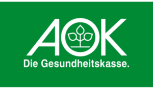 AOK