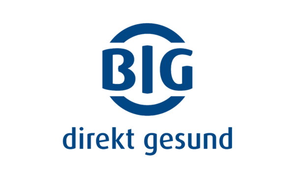 BIG