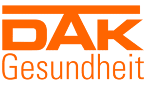 DAK