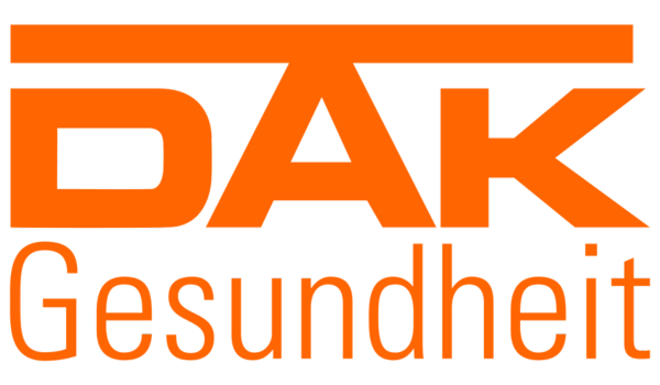 DAK