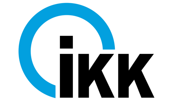 IKK