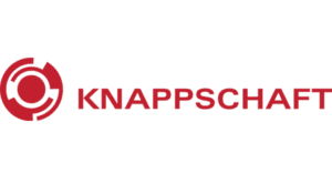 Knappschaft