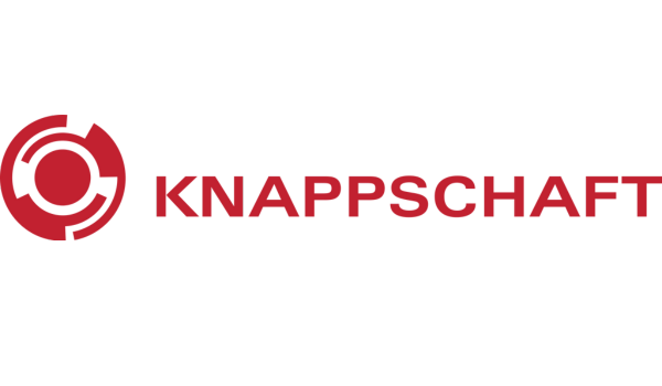 Knappschaft