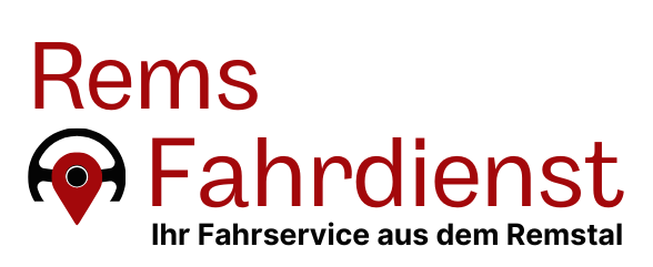 rems fahrdienst, Taxi-Dienste